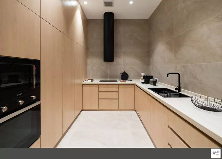 Floor for Sale in Riyadh An Narjis صورة 4