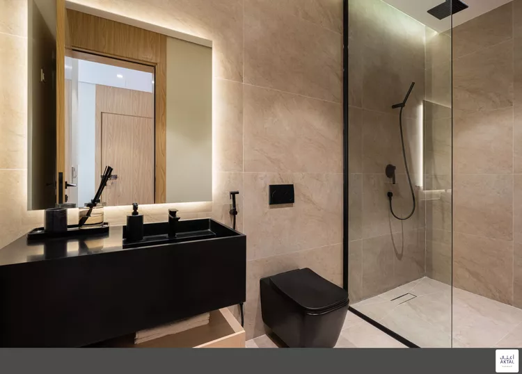 دور للبيع في شارع مسكان, حي النرجس, مدينة الرياض, منطقة الرياض 18
