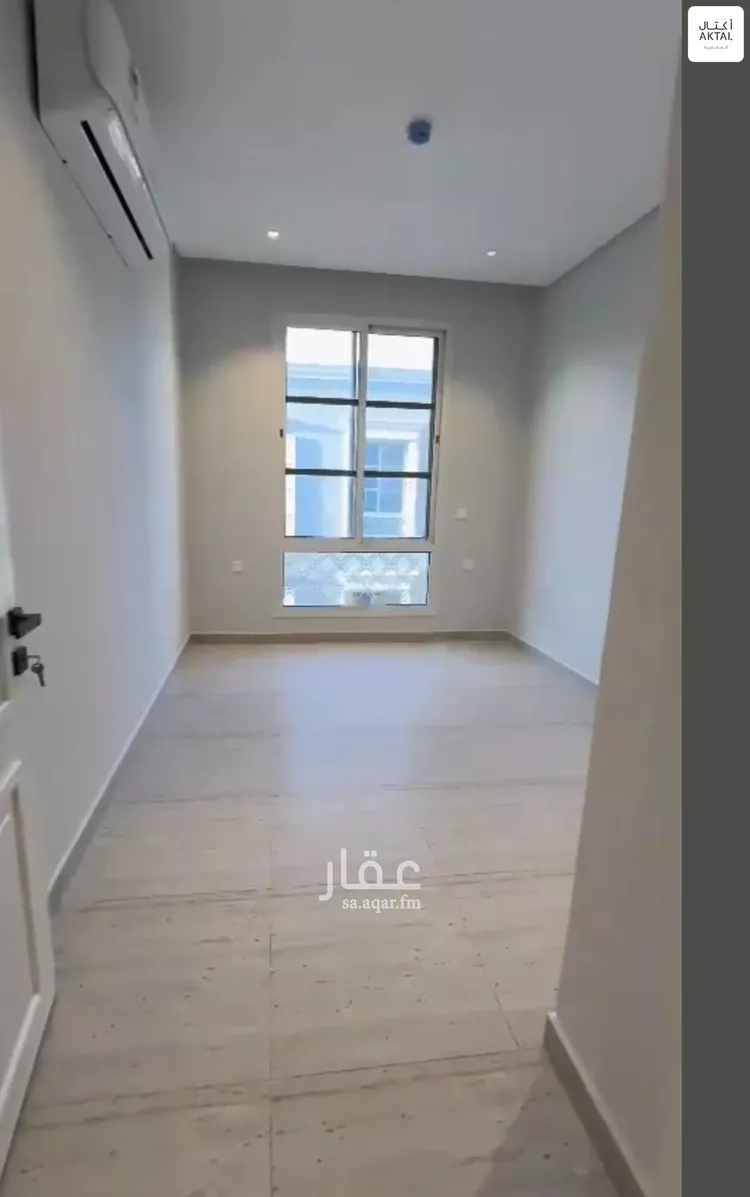 شقة للبيع في شارع الكاتب, حي العارض, مدينة الرياض, منطقة الرياض صورة 2