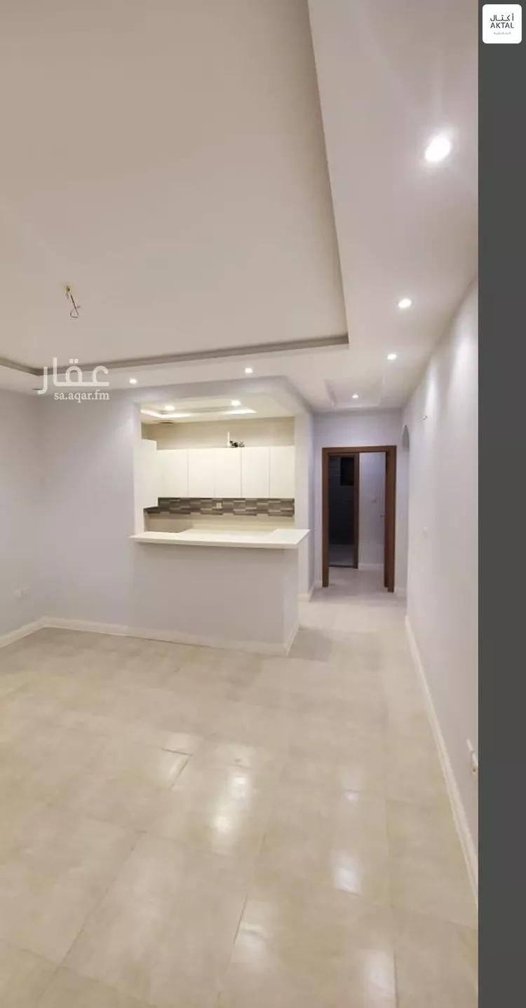 شقة للبيع في شارع ابن أبي رمانة, حي الصواري, مدينة جدة, منطقة مكة المكرمة صورة 5