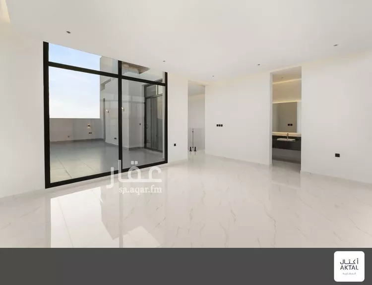 فيلا للبيع في شارع محمد البياري, حي العارض, مدينة الرياض, منطقة الرياض صورة 4