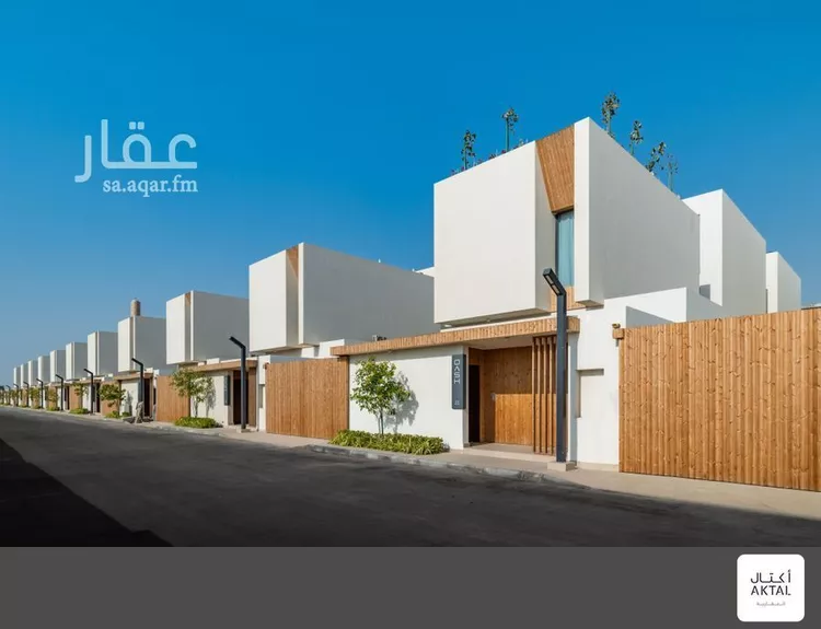 فيلا للبيع في شارع غازي عبيد مدني, حي الأمواج, مدينة جدة, منطقة مكة المكرمة