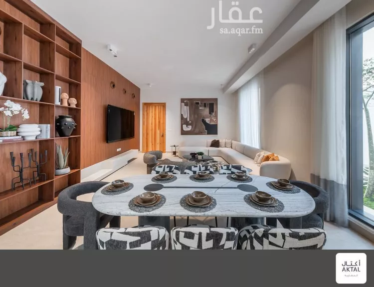 فيلا للبيع في شارع غازي عبيد مدني, حي الأمواج, مدينة جدة, منطقة مكة المكرمة 17
