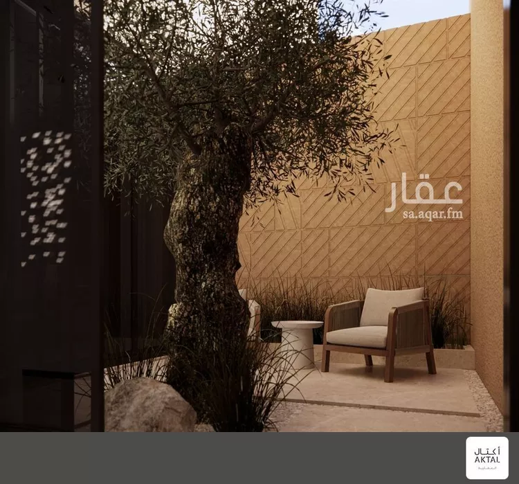 Floor for Sale in Riyadh Al Quds صورة 5