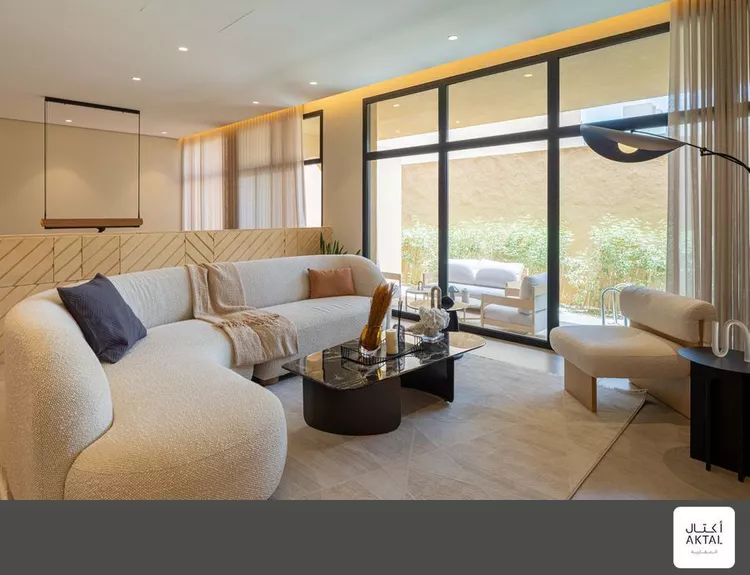 Floor for Sale in Riyadh An Narjis صورة 4