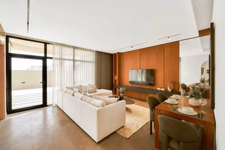 Floor for Sale in Riyadh Al Quds 18