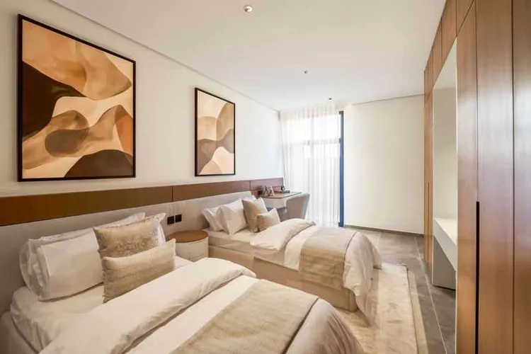 Floor for Sale in Riyadh Al Quds 19