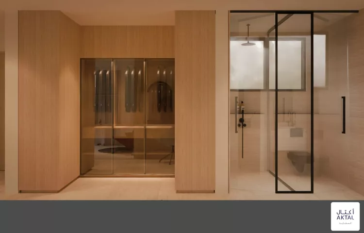 Villa for Sale in Riyadh An Narjis 11