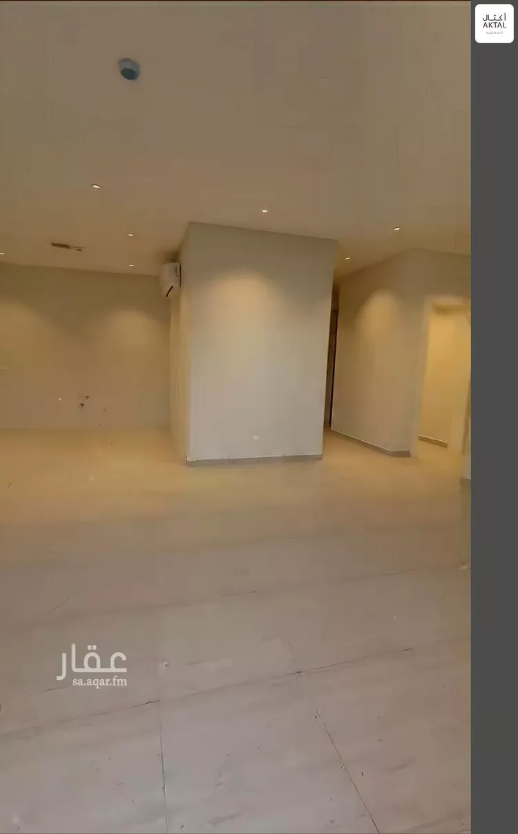 شقة للبيع في شارع الكاتب, حي العارض, مدينة الرياض, منطقة الرياض صورة 5