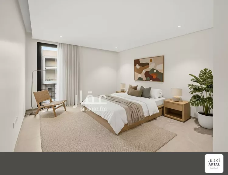 فيلا للبيع في شارع صهيب أبي موسى, حي العارض, مدينة الرياض, منطقة الرياض صورة 4