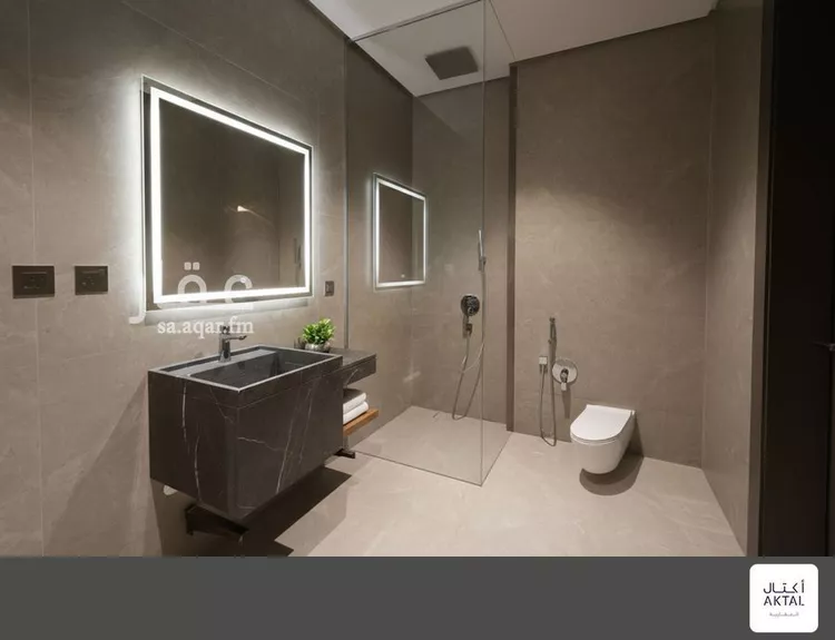 فيلا للبيع في شارع صهيب أبي موسى, حي العارض, مدينة الرياض, منطقة الرياض صورة 5