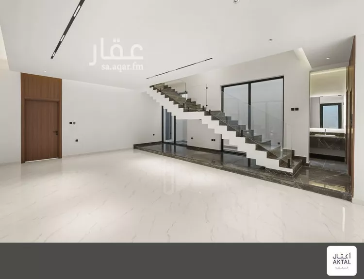 فيلا للبيع في شارع محمد البياري, حي العارض, مدينة الرياض, منطقة الرياض صورة 3