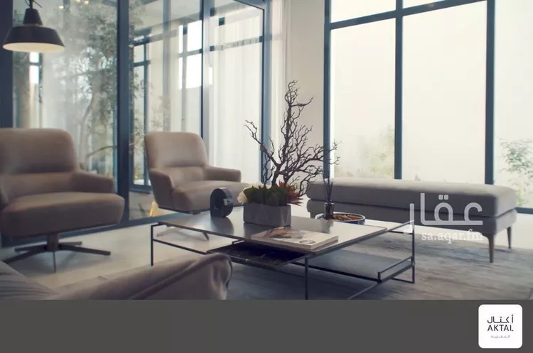 فيلا للبيع في شارع أبي إسحاق الأشبيلي, حي أبحر الشمالية, مدينة جدة, منطقة مكة المكرمة