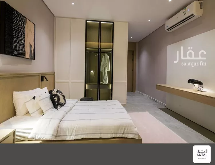دور للبيع في شارع  البخاري, حي العارض, مدينة الرياض, منطقة الرياض 8