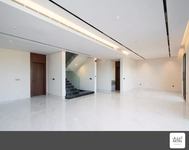 شقة للبيع في شارع احمد بن سعيد ابن الهندي, حي العارض, مدينة الرياض, منطقة الرياض صورة 5
