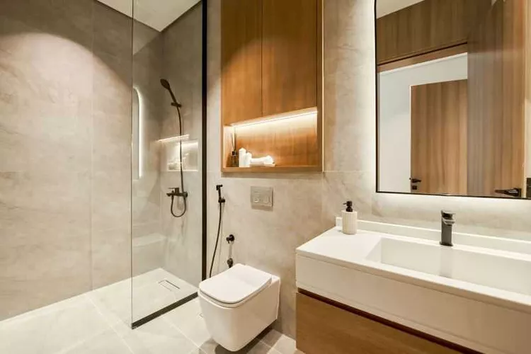 Floor for Sale in Riyadh Al Quds 20