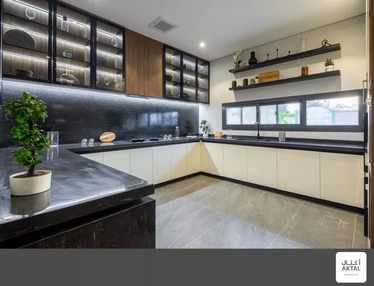 Apartment for Sale in Riyadh Al Arid 8