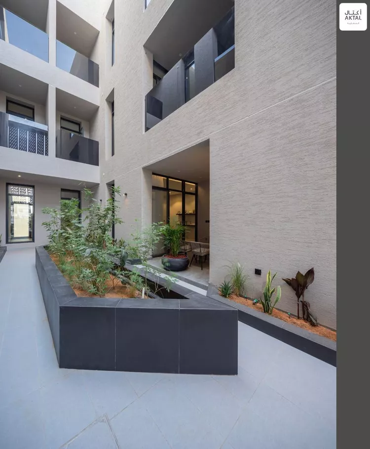 Apartment for Sale in Riyadh Al Arid 23