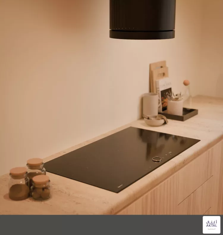 Villa for Sale in Riyadh An Narjis 14