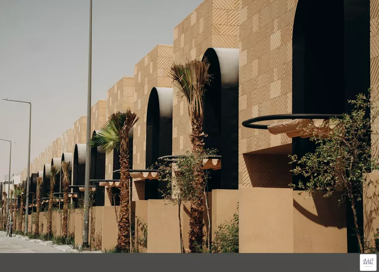 دور للبيع في شارع مسكان, حي النرجس, مدينة الرياض, منطقة الرياض