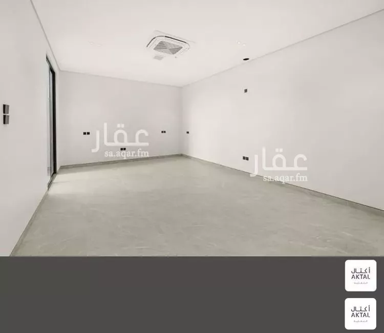 فيلا للبيع في شارع فيصل بن بندر, حي النرجس, مدينة الرياض, منطقة الرياض صورة 5