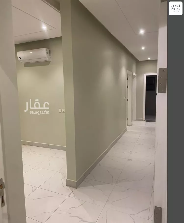 شقة للبيع في شارع  الاوزاعي, حي العارض, مدينة الرياض, منطقة الرياض صورة 5