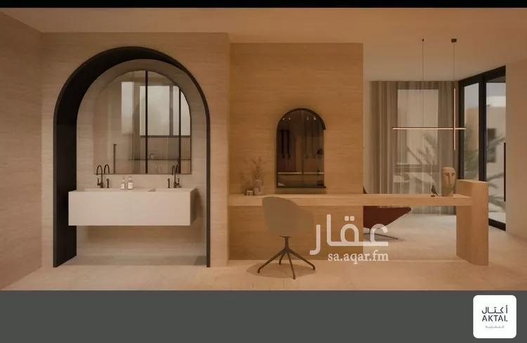 Villa for Sale in Riyadh An Narjis صورة 4