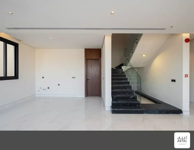 دور للبيع في شارع احمد بن سعيد ابن الهندي, حي العارض, مدينة الرياض, منطقة الرياض 7