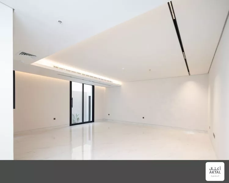 شقة للبيع في شارع احمد بن سعيد ابن الهندي, حي العارض, مدينة الرياض, منطقة الرياض صورة 4