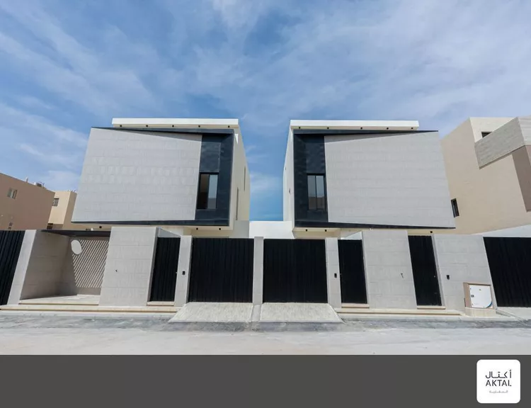 Floor for Sale in Riyadh Al Arid