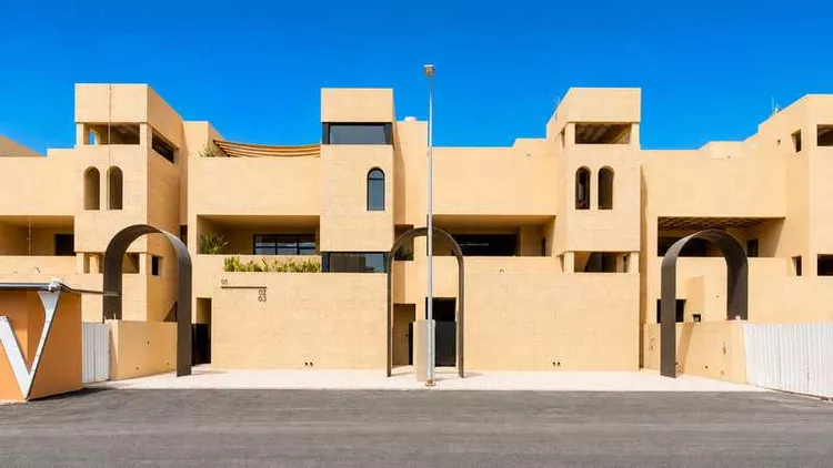 دور للبيع في شارع السديرية, حي القدس, مدينة الرياض, منطقة الرياض