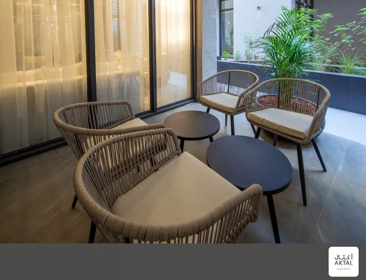 Apartment for Sale in Riyadh Al Arid 17
