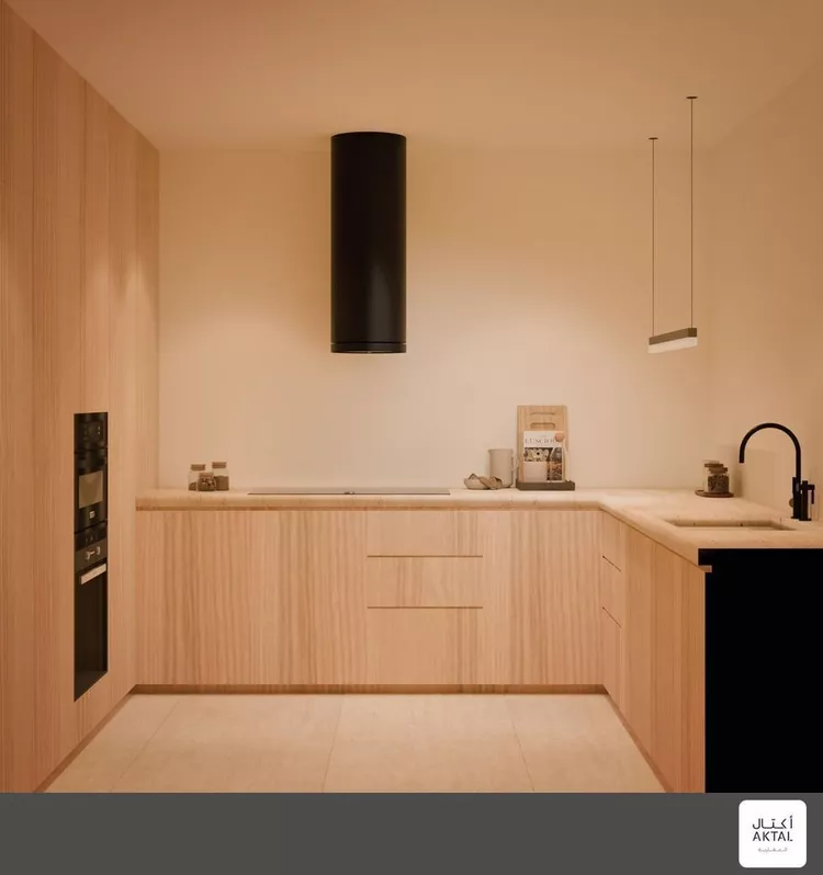 شقة للبيع في شارع أحمد بن محمد السديري, حي القدس, مدينة الرياض, منطقة الرياض 18