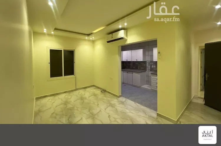 شقة للبيع في شارع محمد الحليبي, حي العارض, مدينة الرياض, منطقة الرياض صورة 5