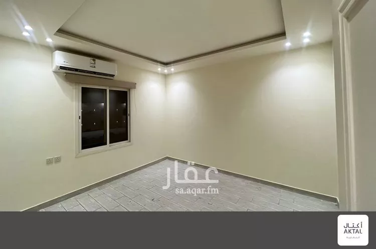شقة للبيع في شارع محمد الحليبي, حي العارض, مدينة الرياض, منطقة الرياض صورة 4