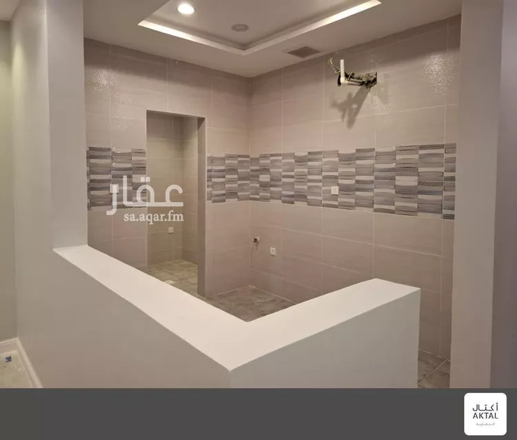 شقة للبيع في شارع ابن أبي رمانة, حي الصواري, مدينة جدة, منطقة مكة المكرمة صورة 3