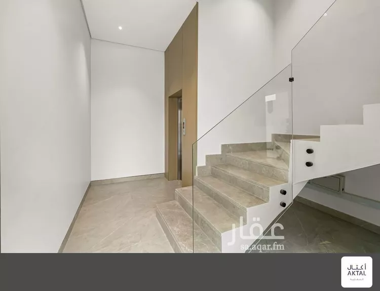 دور للبيع في شارع إبراهيم فودة, حي النرجس, مدينة الرياض, منطقة الرياض صورة 4