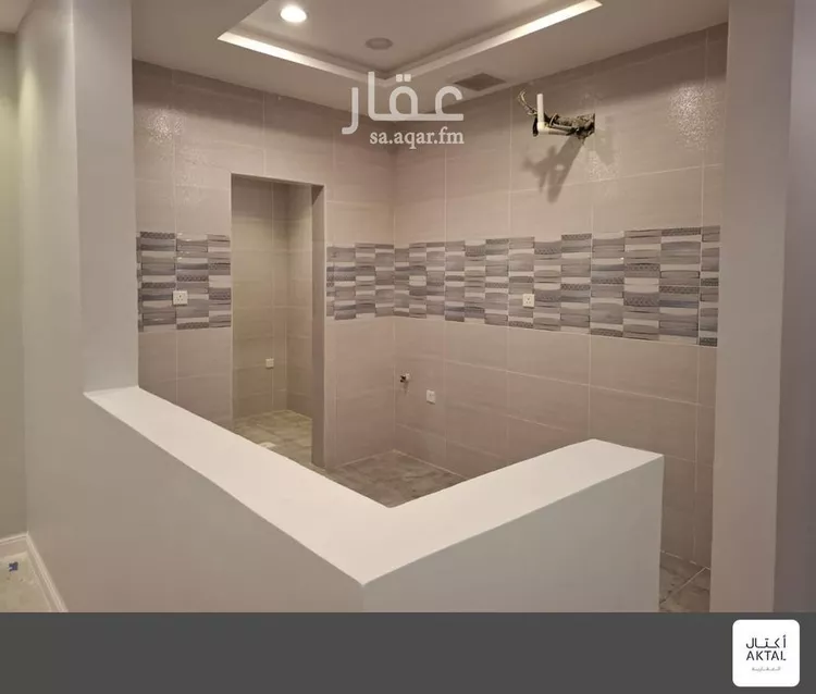 شقة للإيجار في شارع ابن أبي رمانة, حي الصواري, مدينة جدة, منطقة مكة المكرمة صورة 3