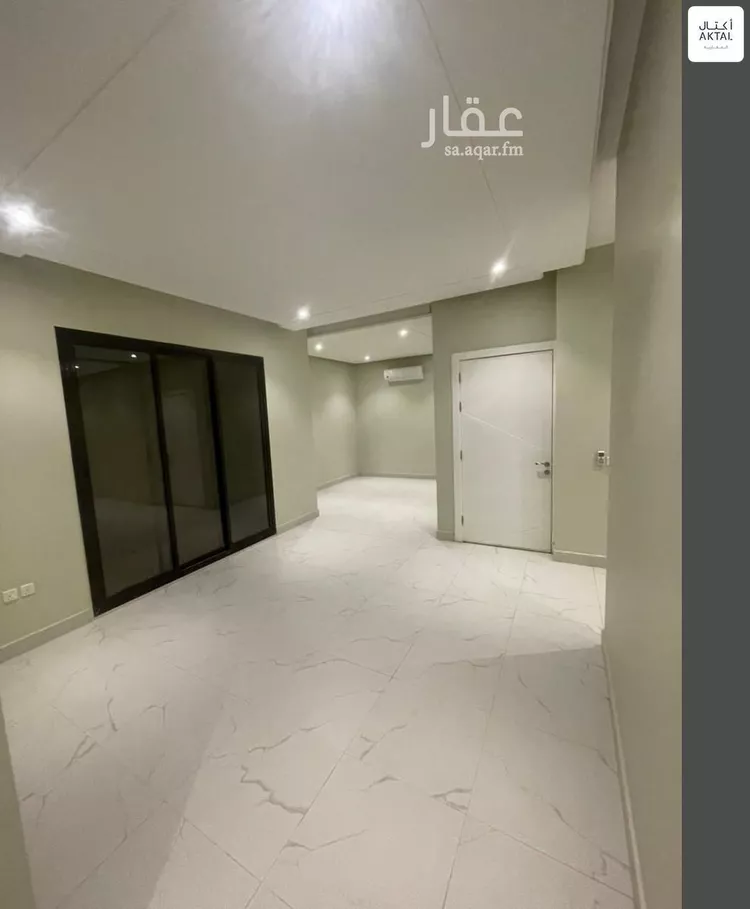 شقة للبيع في شارع  الاوزاعي, حي العارض, مدينة الرياض, منطقة الرياض صورة 2