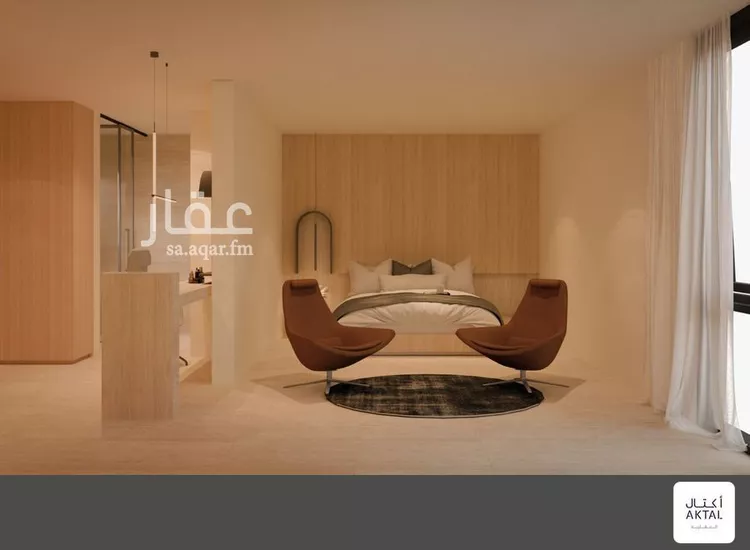 Villa for Sale in Riyadh An Narjis صورة 3