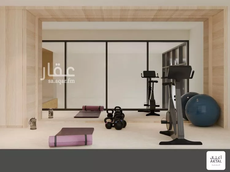 Villa for Sale in Riyadh An Narjis صورة 2