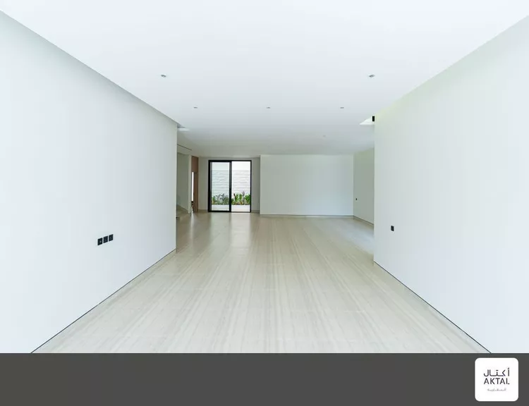 Floor for Sale in Riyadh Al Arid صورة 5