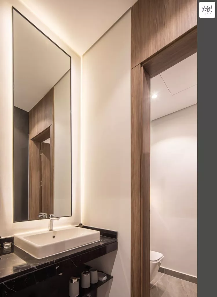 Apartment for Sale in Riyadh Al Arid 10
