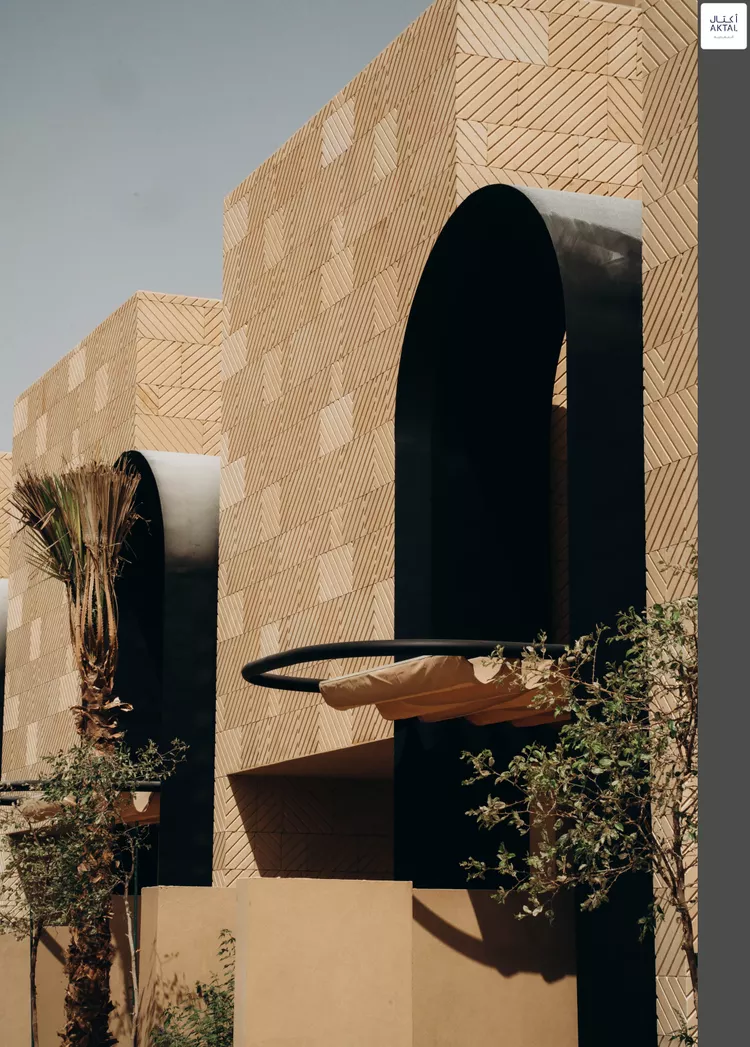 دور للبيع في شارع مسكان, حي النرجس, مدينة الرياض, منطقة الرياض 3