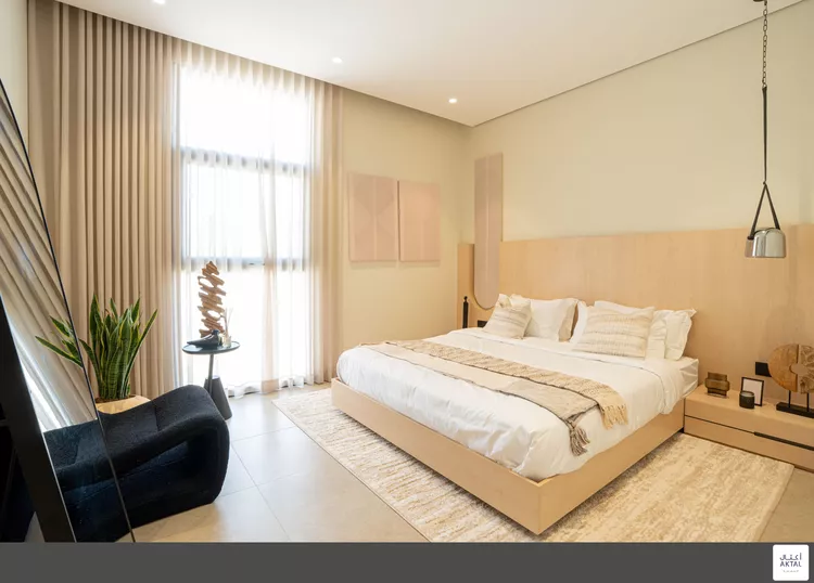 دور للبيع في شارع مسكان, حي النرجس, مدينة الرياض, منطقة الرياض 15
