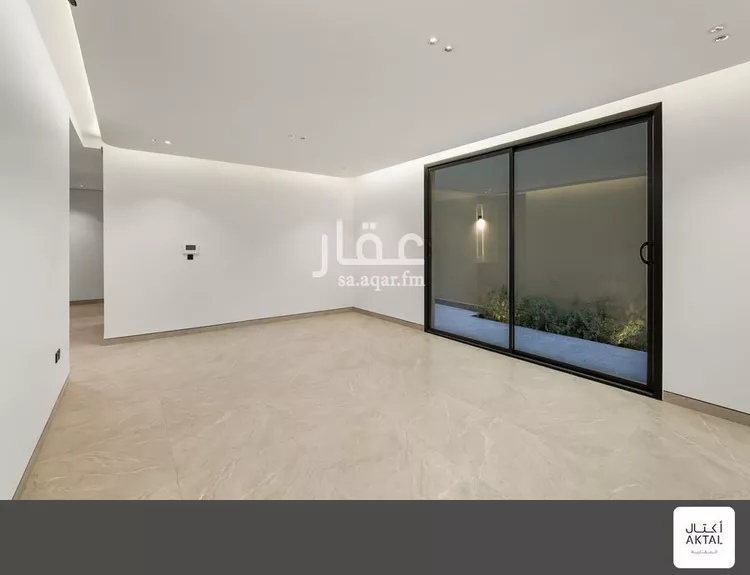 دور للبيع في شارع إبراهيم فودة, حي النرجس, مدينة الرياض, منطقة الرياض صورة 5