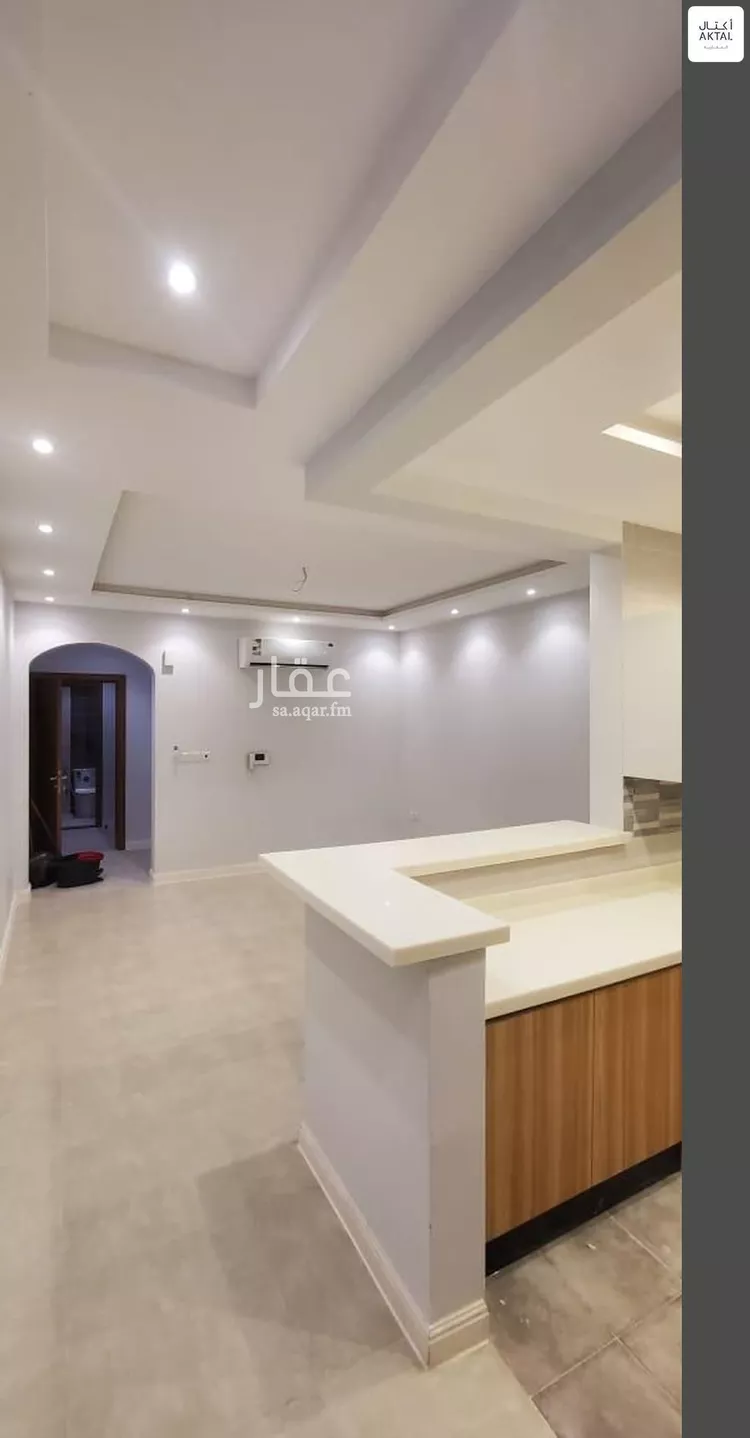 شقة للبيع في شارع ابن أبي رمانة, حي الصواري, مدينة جدة, منطقة مكة المكرمة صورة 4