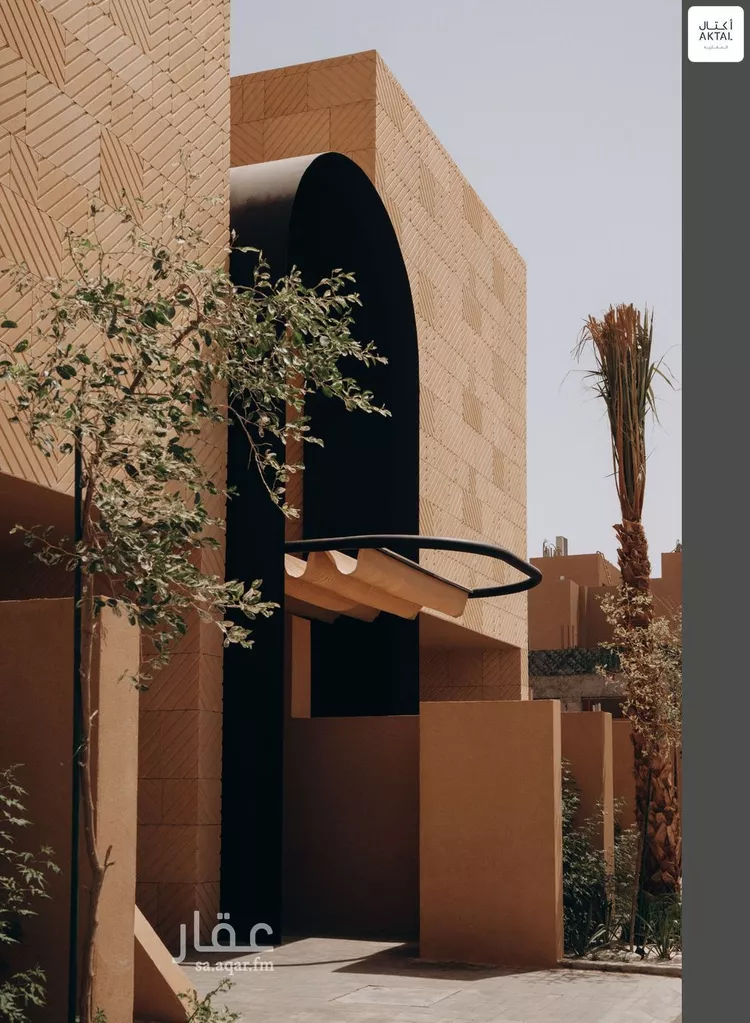 Floor for Sale in Riyadh An Narjis صورة 2