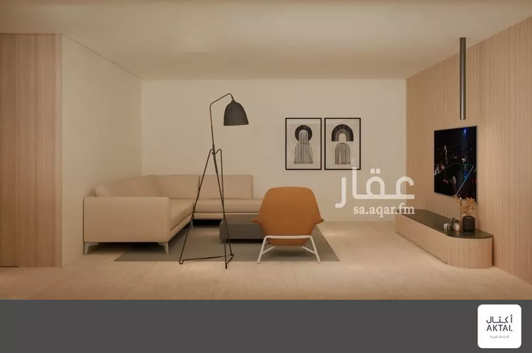 Villa for Sale in Riyadh An Narjis صورة 5