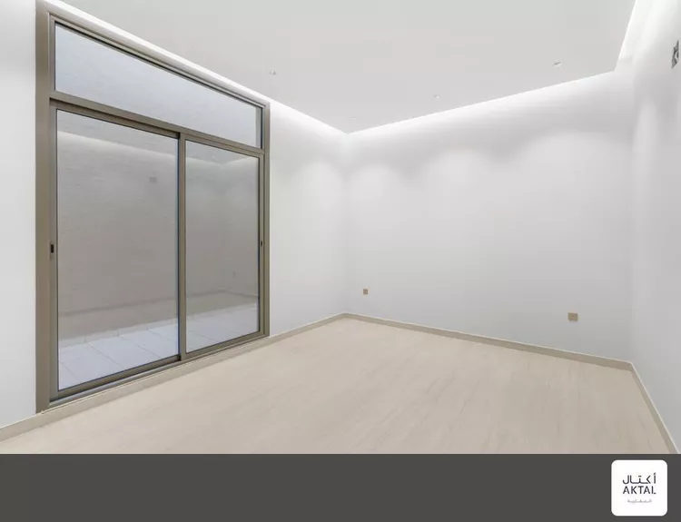 Floor for Sale in Riyadh Umm Al Hamam Al Sharqi 6